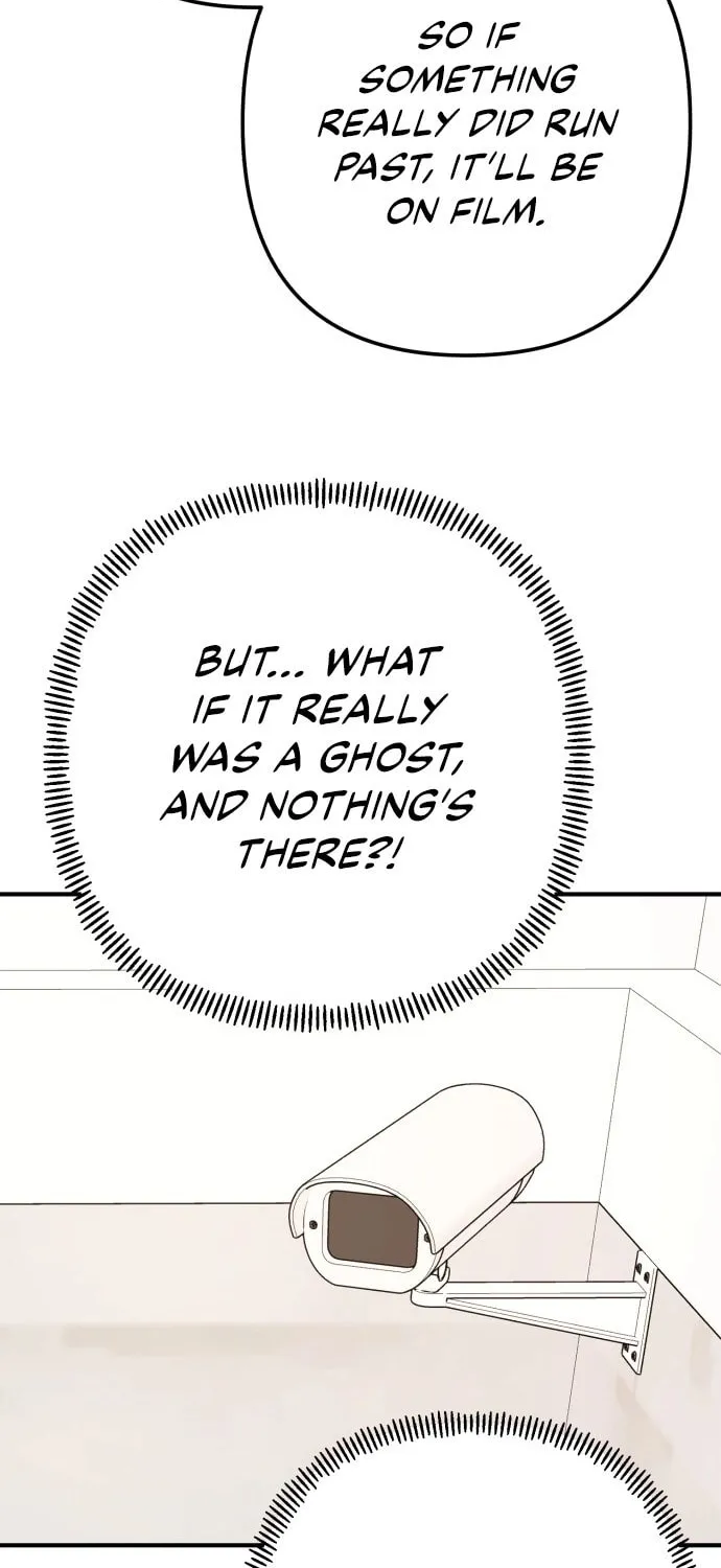 Solo School Chapter 30 page 30 - 