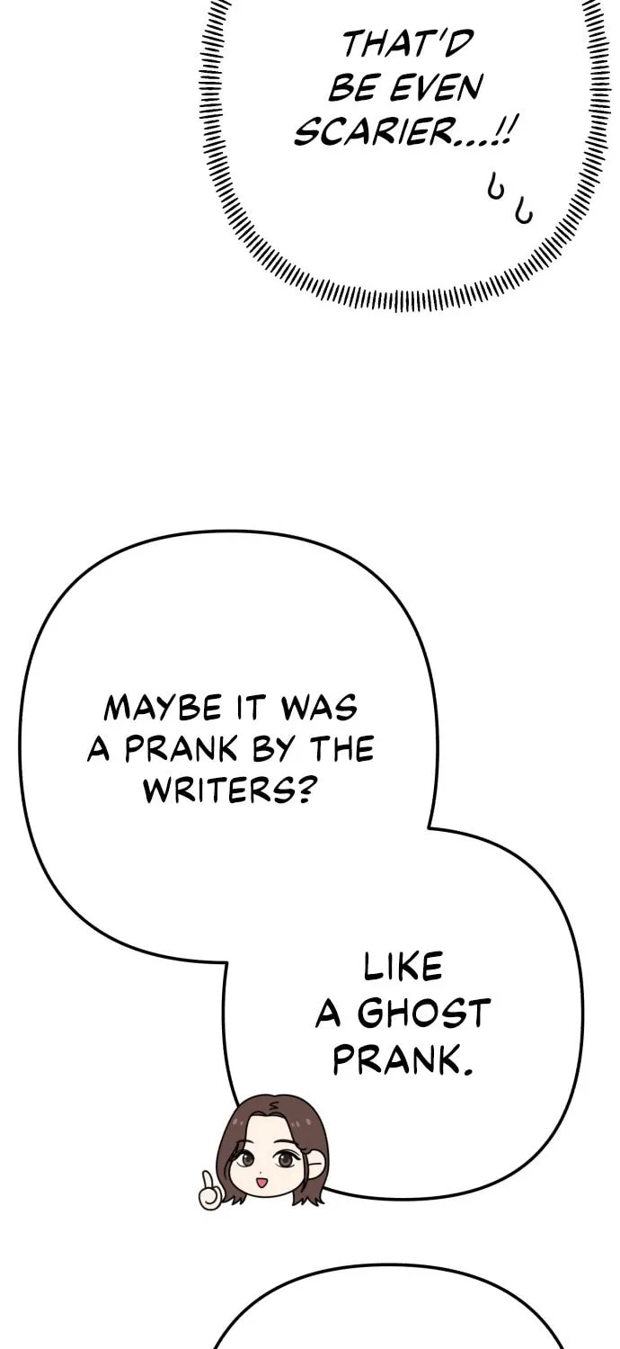 Solo School Chapter 30 page 31 - 