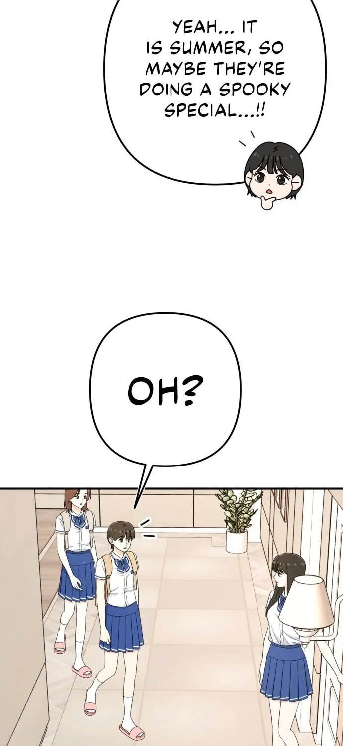Solo School Chapter 30 page 32 - 