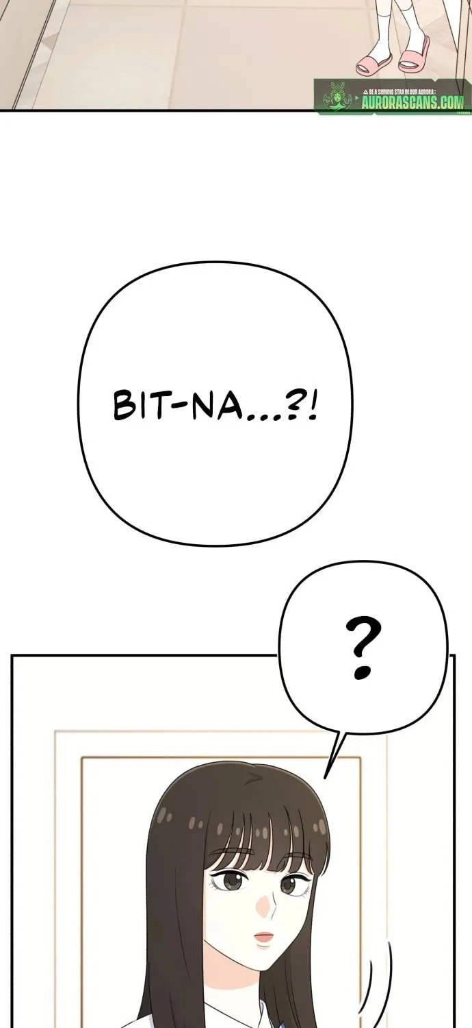 Solo School Chapter 30 page 33 - 