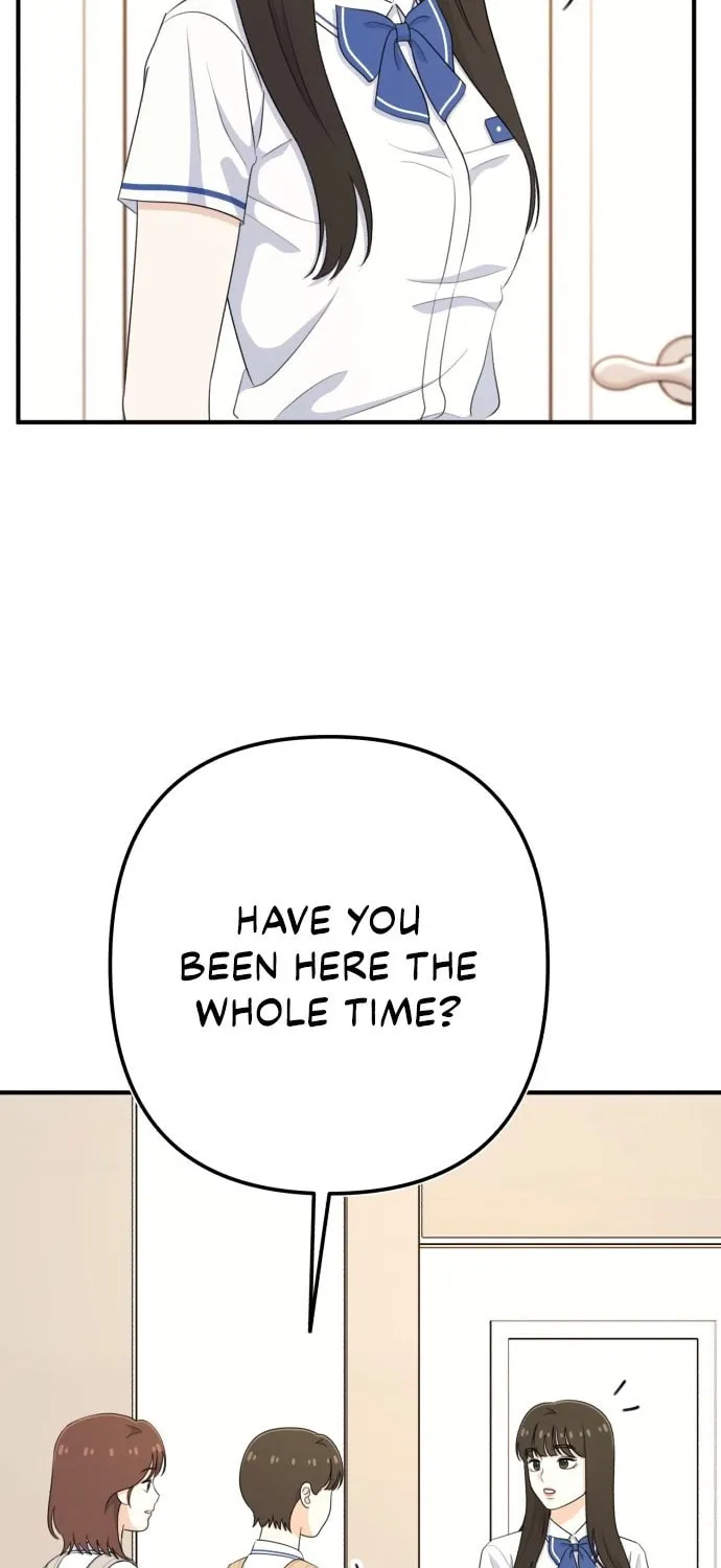 Solo School Chapter 30 page 34 - 