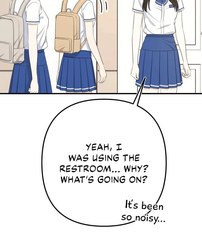 Solo School Chapter 30 page 35 - 