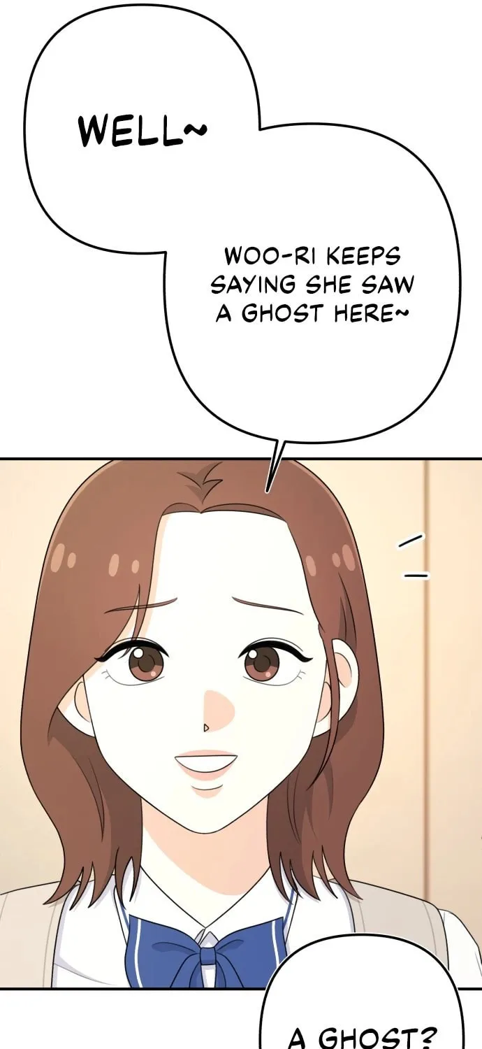 Solo School Chapter 30 page 36 - 
