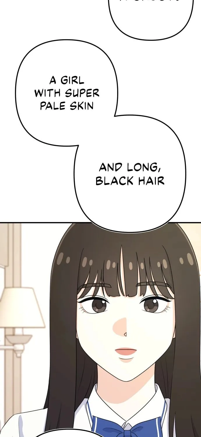 Solo School Chapter 30 page 37 - 