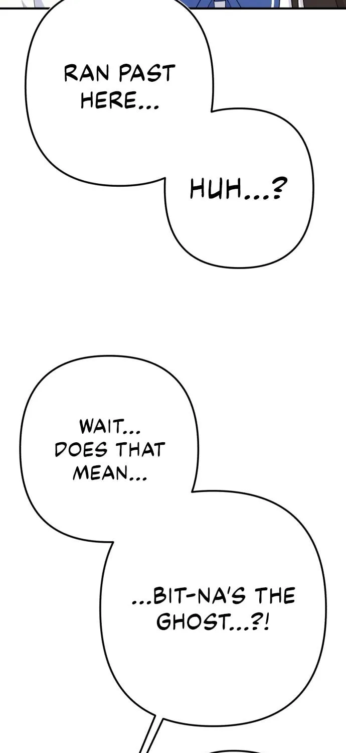 Solo School Chapter 30 page 38 - 