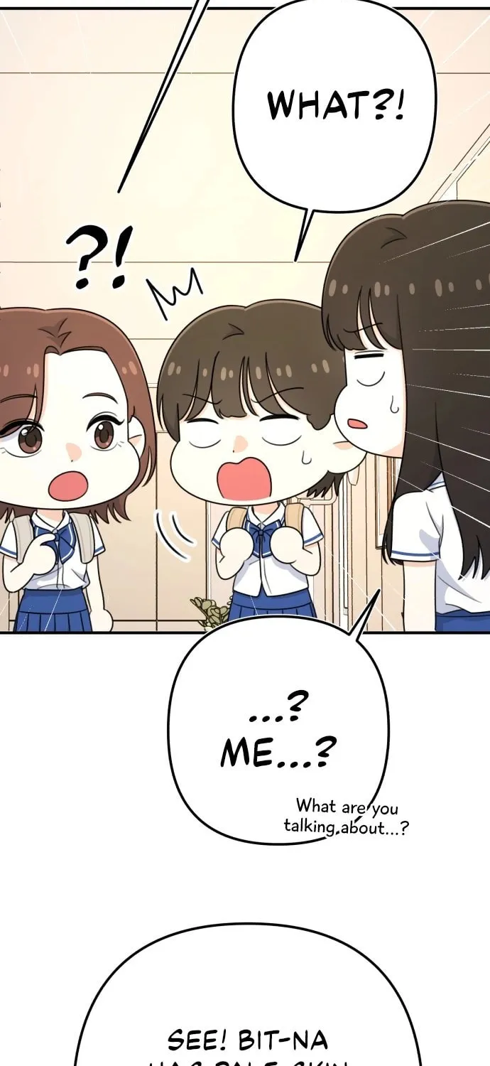 Solo School Chapter 30 page 39 - 