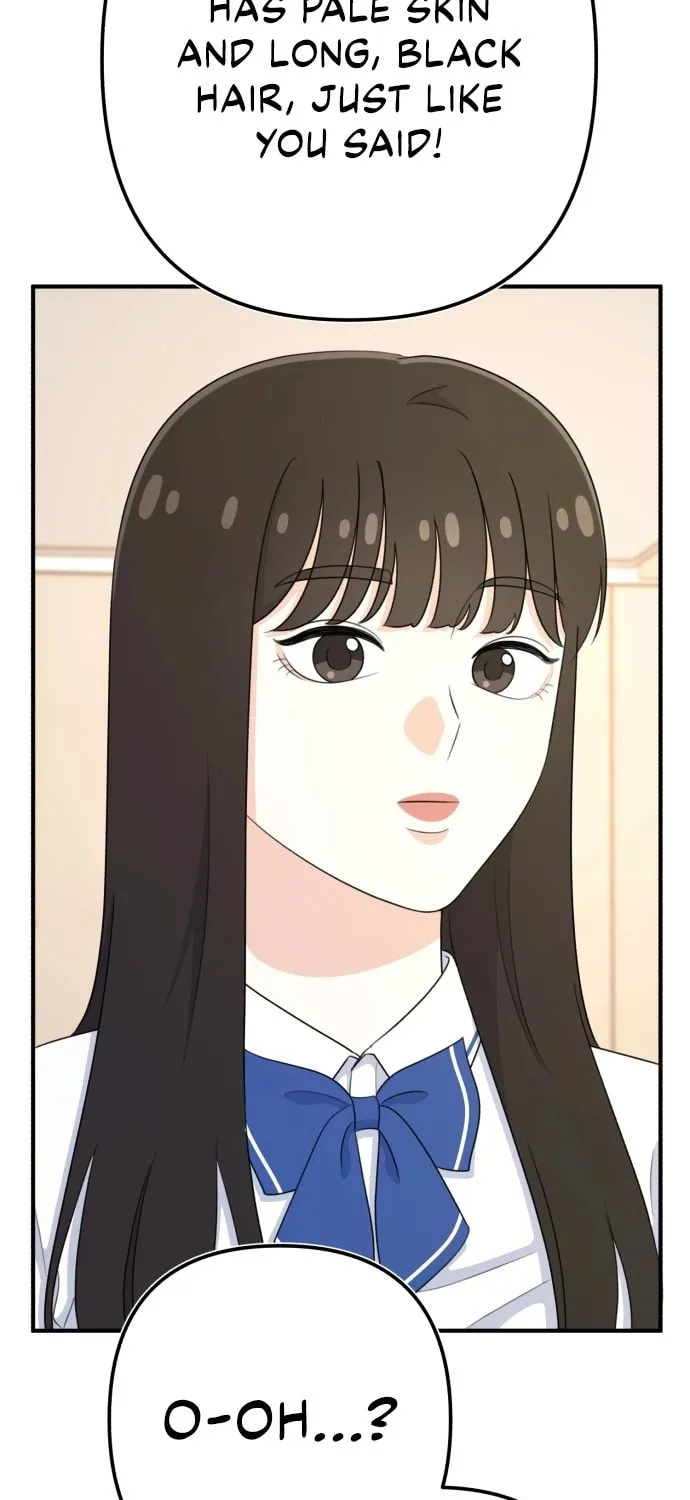 Solo School Chapter 30 page 40 - 