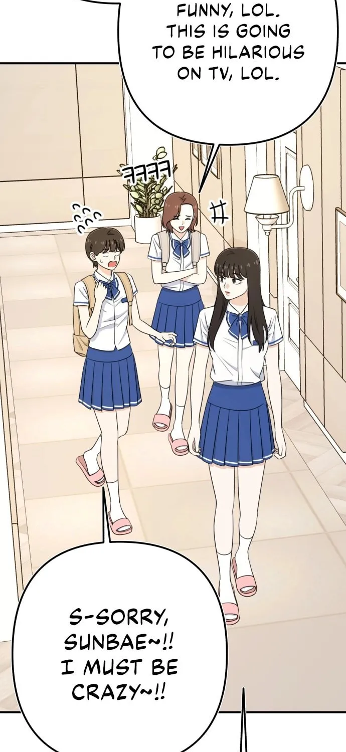 Solo School Chapter 30 page 43 - 