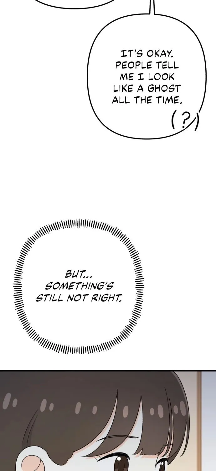 Solo School Chapter 30 page 44 - 