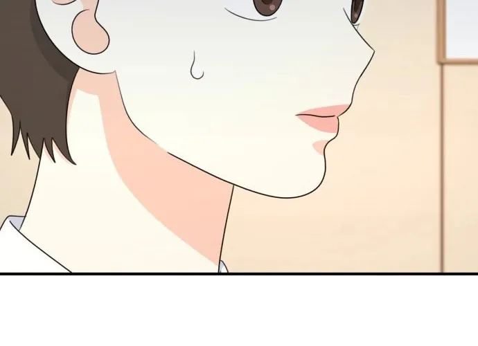 Solo School Chapter 30 page 45 - 