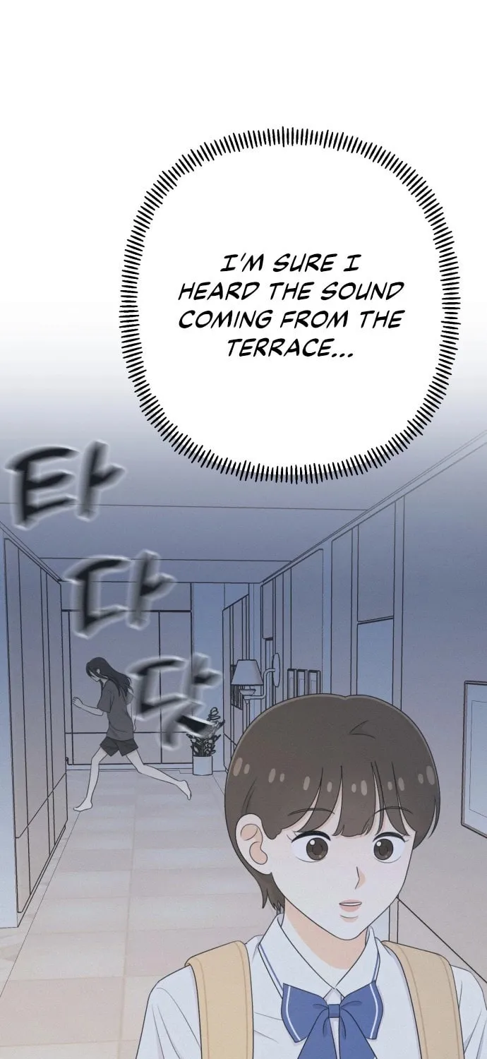 Solo School Chapter 30 page 46 - 