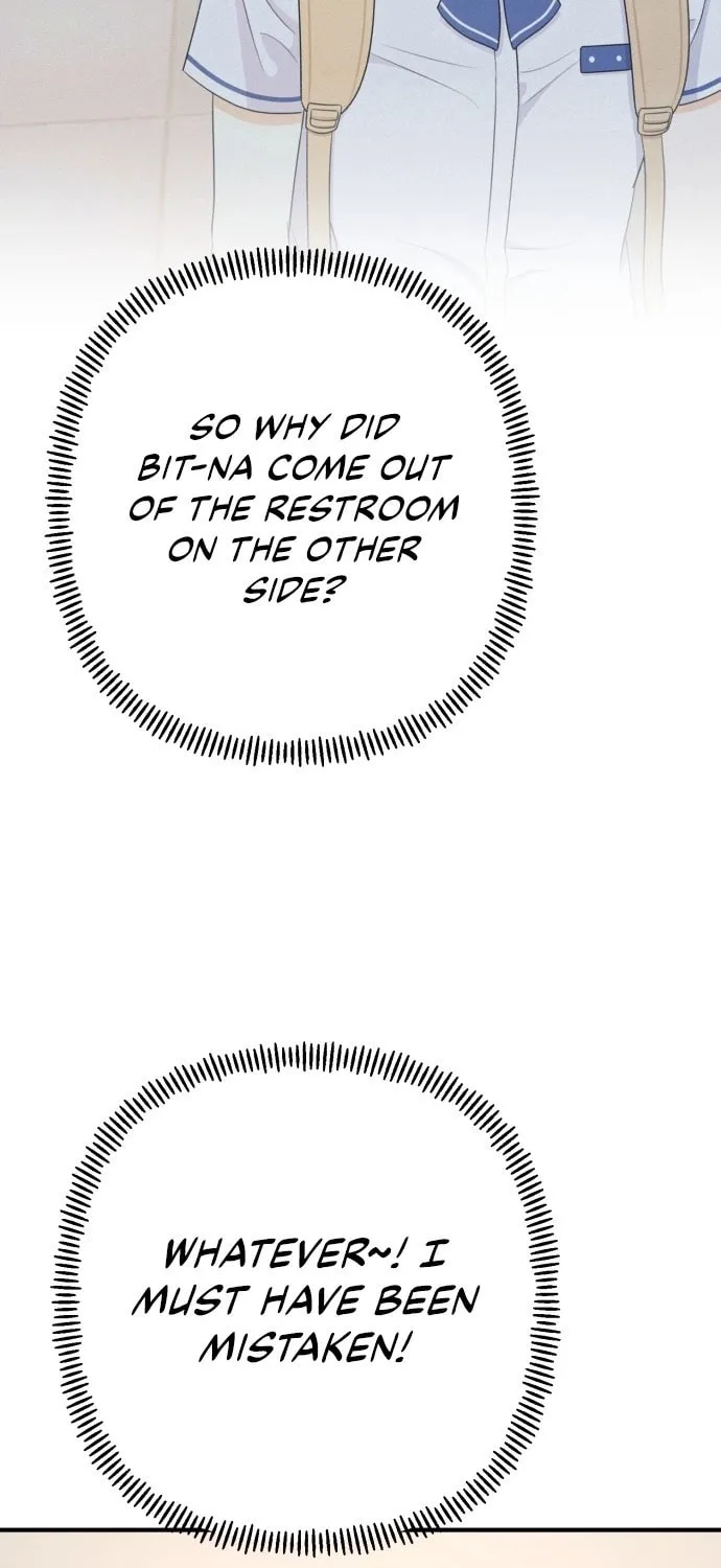 Solo School Chapter 30 page 47 - 