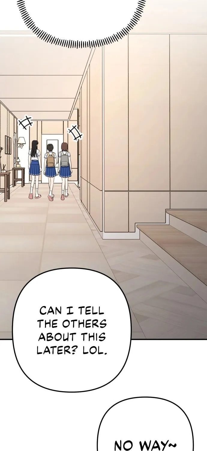 Solo School Chapter 30 page 49 - 