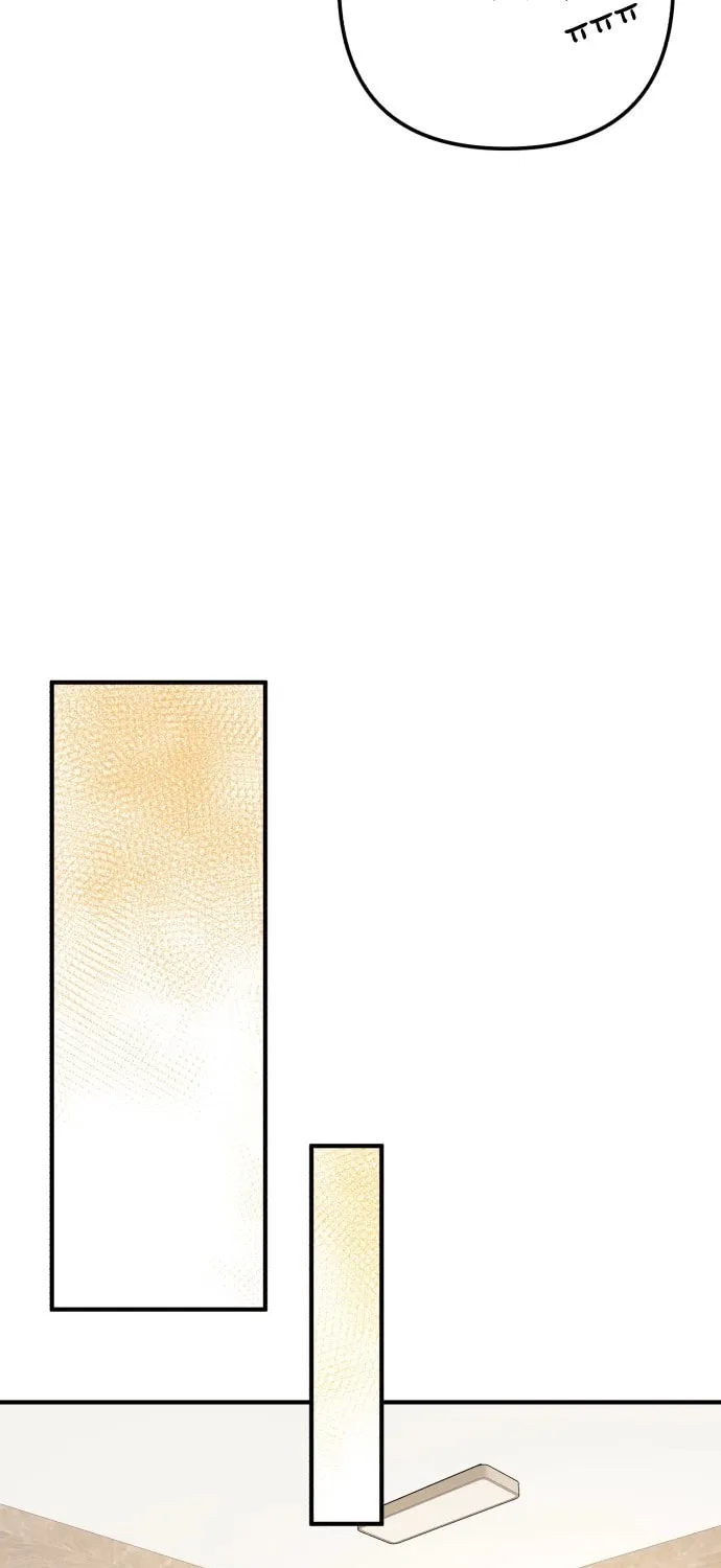Solo School Chapter 30 page 50 - 