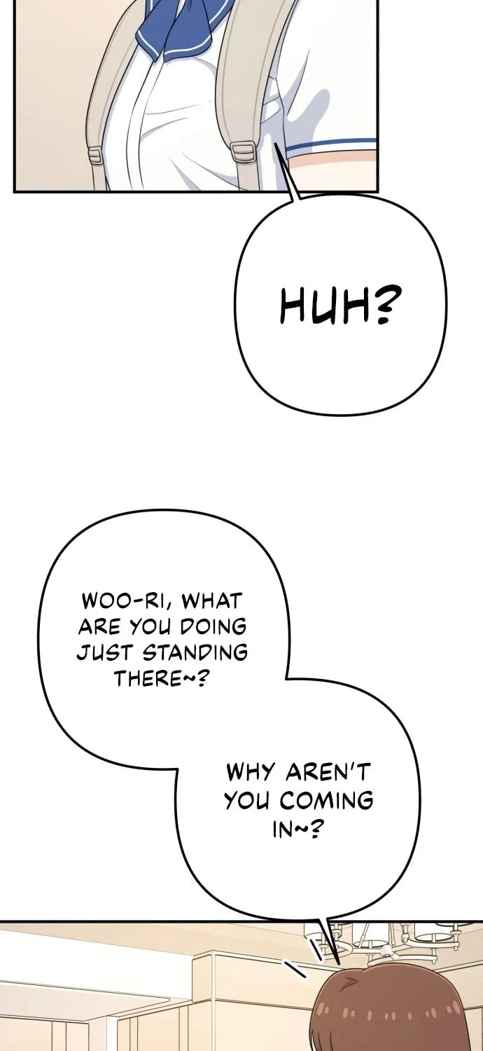 Solo School Chapter 30 page 6 - 