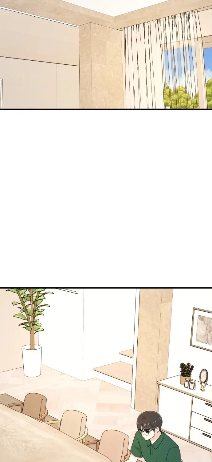 Solo School Chapter 30 page 51 - 