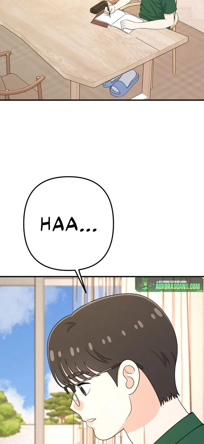 Solo School Chapter 30 page 52 - 