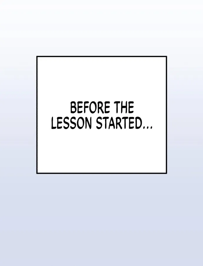 Solo School Chapter 30 page 54 - 