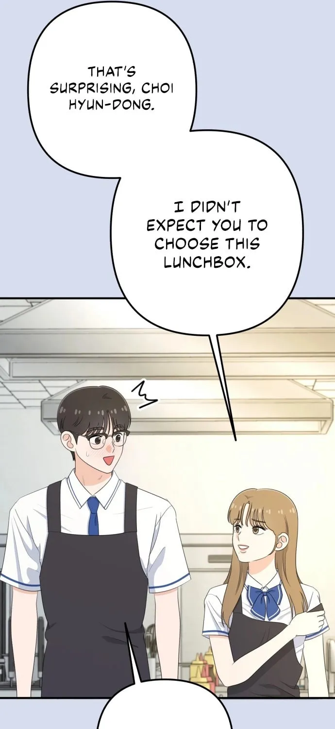 Solo School Chapter 30 page 55 - 