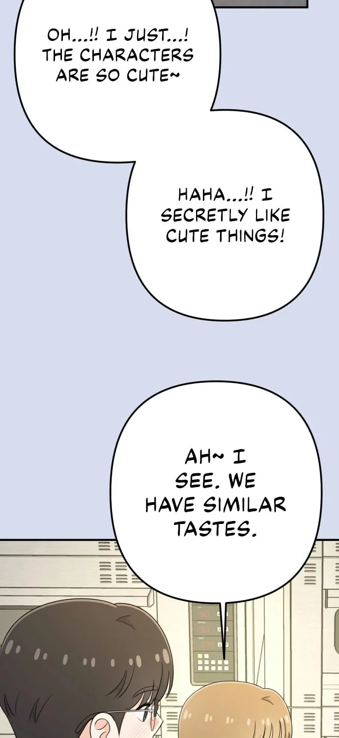 Solo School Chapter 30 page 57 - 