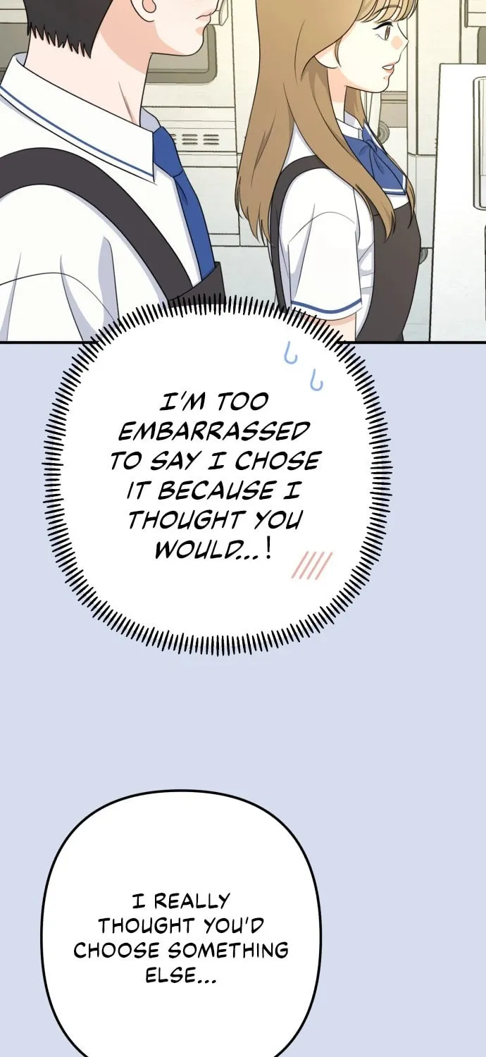 Solo School Chapter 30 page 58 - 