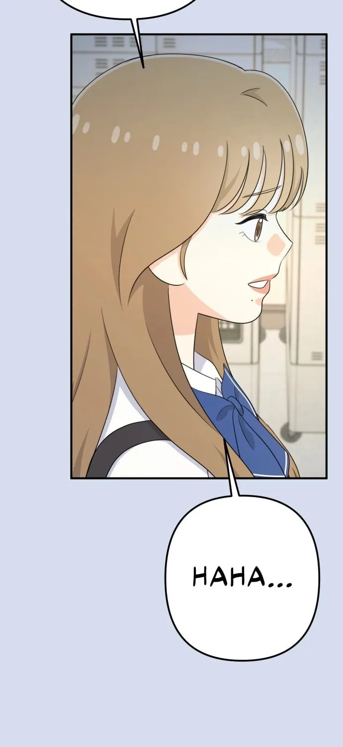 Solo School Chapter 30 page 59 - 