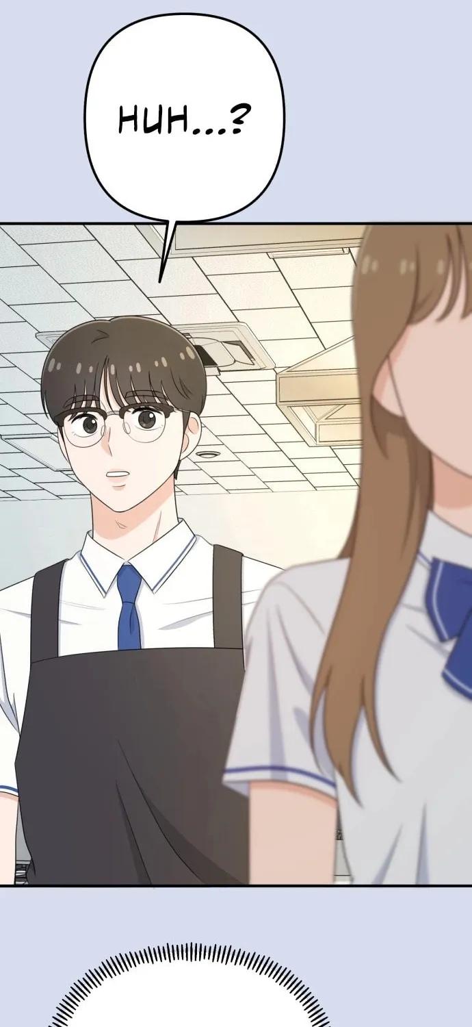 Solo School Chapter 30 page 60 - 