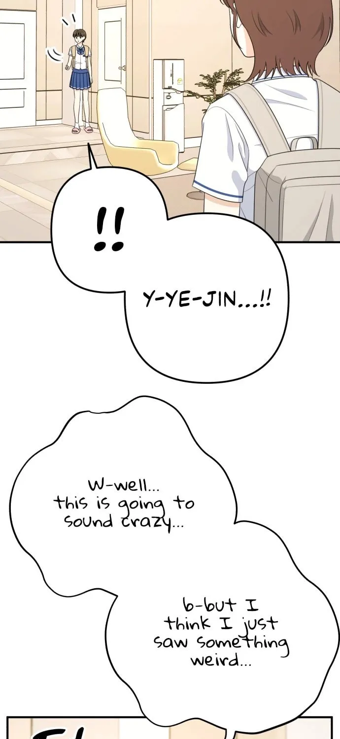 Solo School Chapter 30 page 7 - 