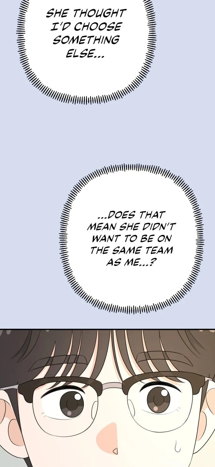 Solo School Chapter 30 page 61 - 