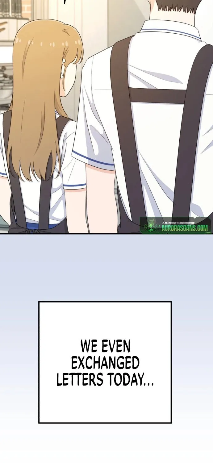 Solo School Chapter 30 page 63 - 