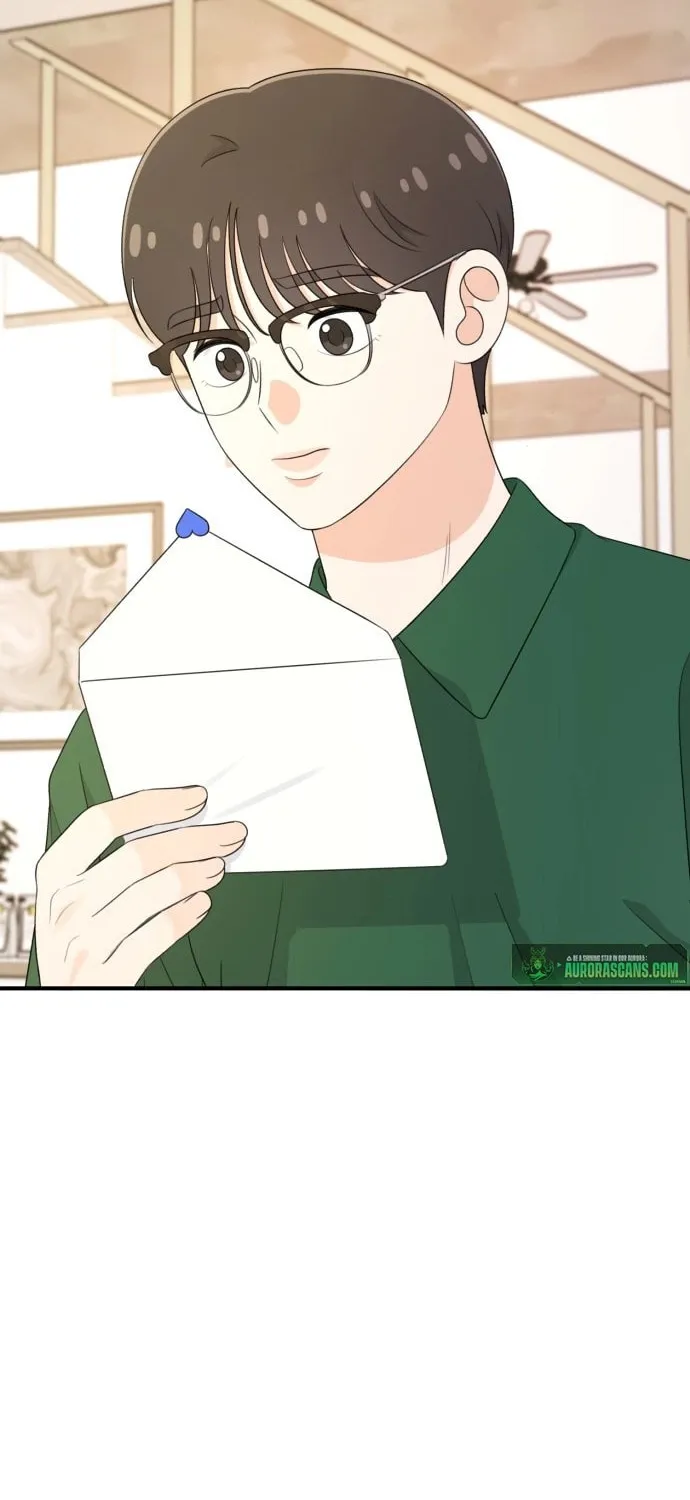 Solo School Chapter 30 page 66 - 