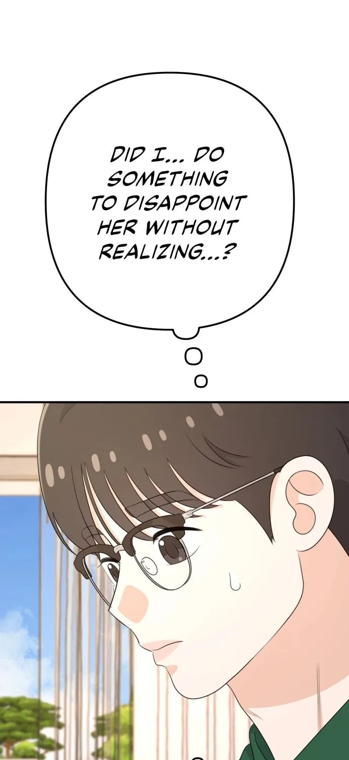 Solo School Chapter 30 page 67 - 