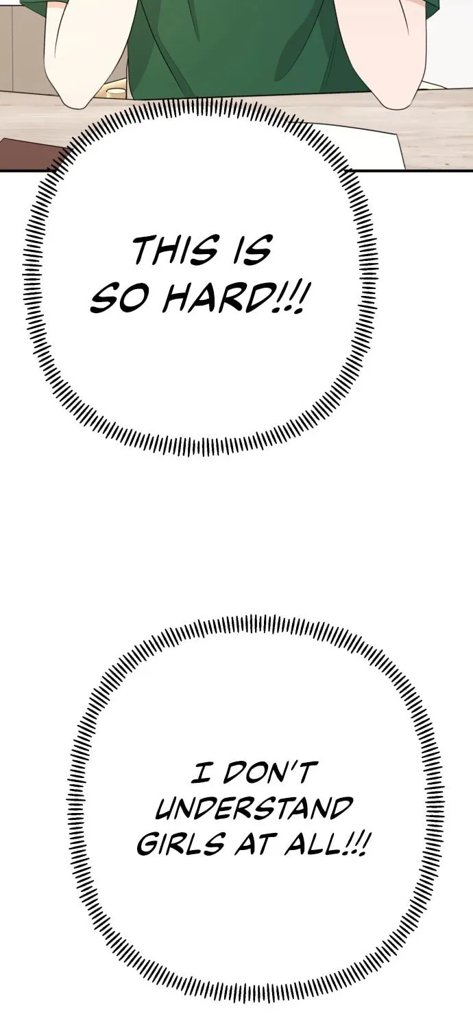 Solo School Chapter 30 page 69 - 