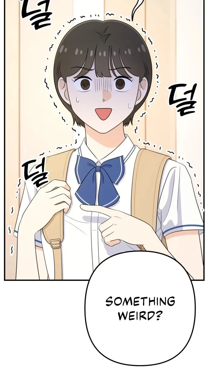 Solo School Chapter 30 page 8 - 