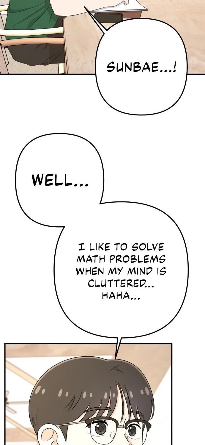 Solo School Chapter 30 page 72 - 