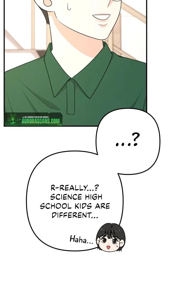 Solo School Chapter 30 page 73 - 