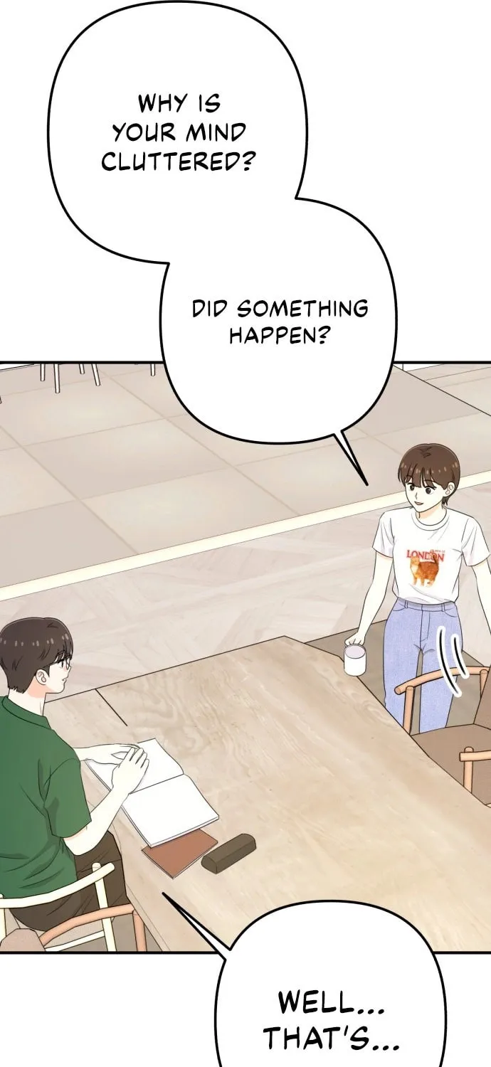 Solo School Chapter 30 page 74 - 