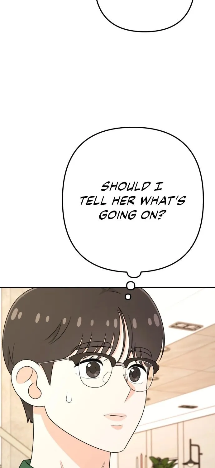 Solo School Chapter 30 page 75 - 