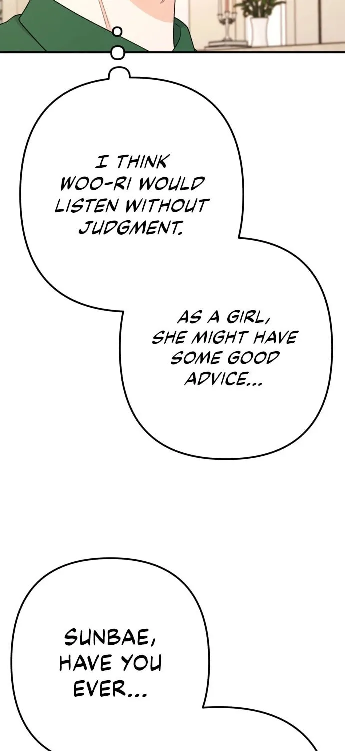 Solo School Chapter 30 page 76 - 