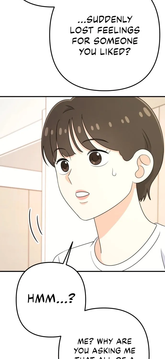 Solo School Chapter 30 page 77 - 