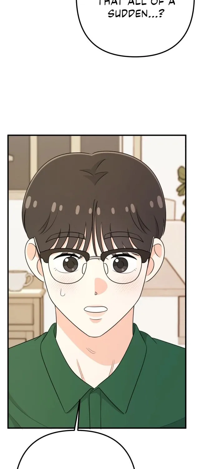Solo School Chapter 30 page 78 - 
