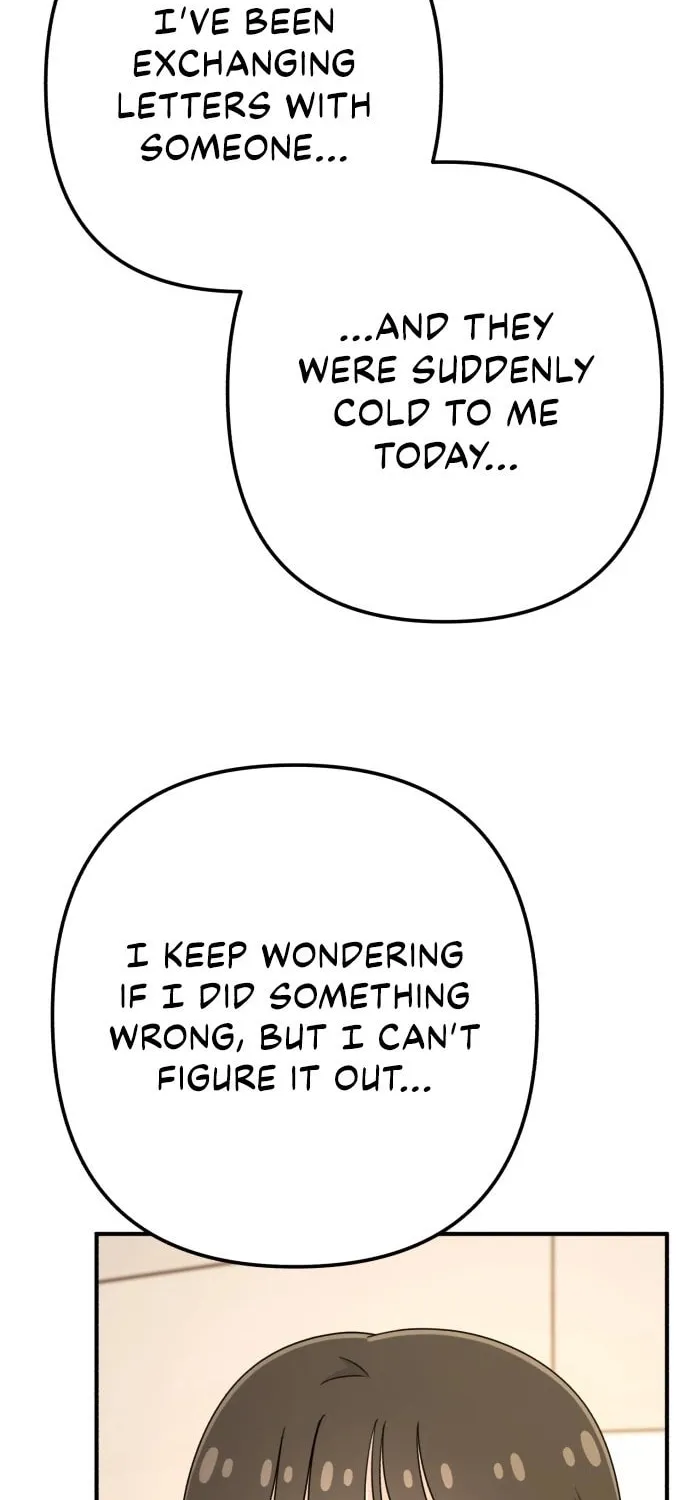 Solo School Chapter 30 page 79 - 