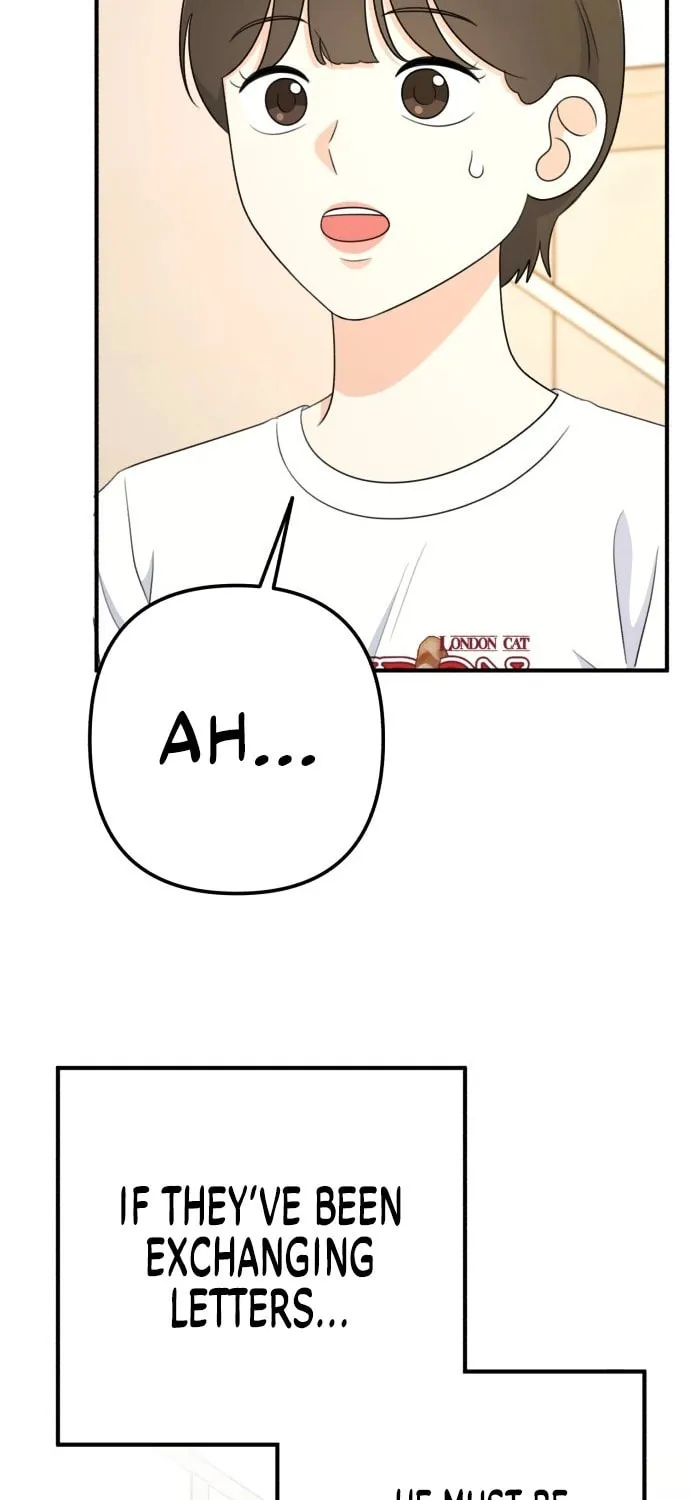 Solo School Chapter 30 page 80 - 