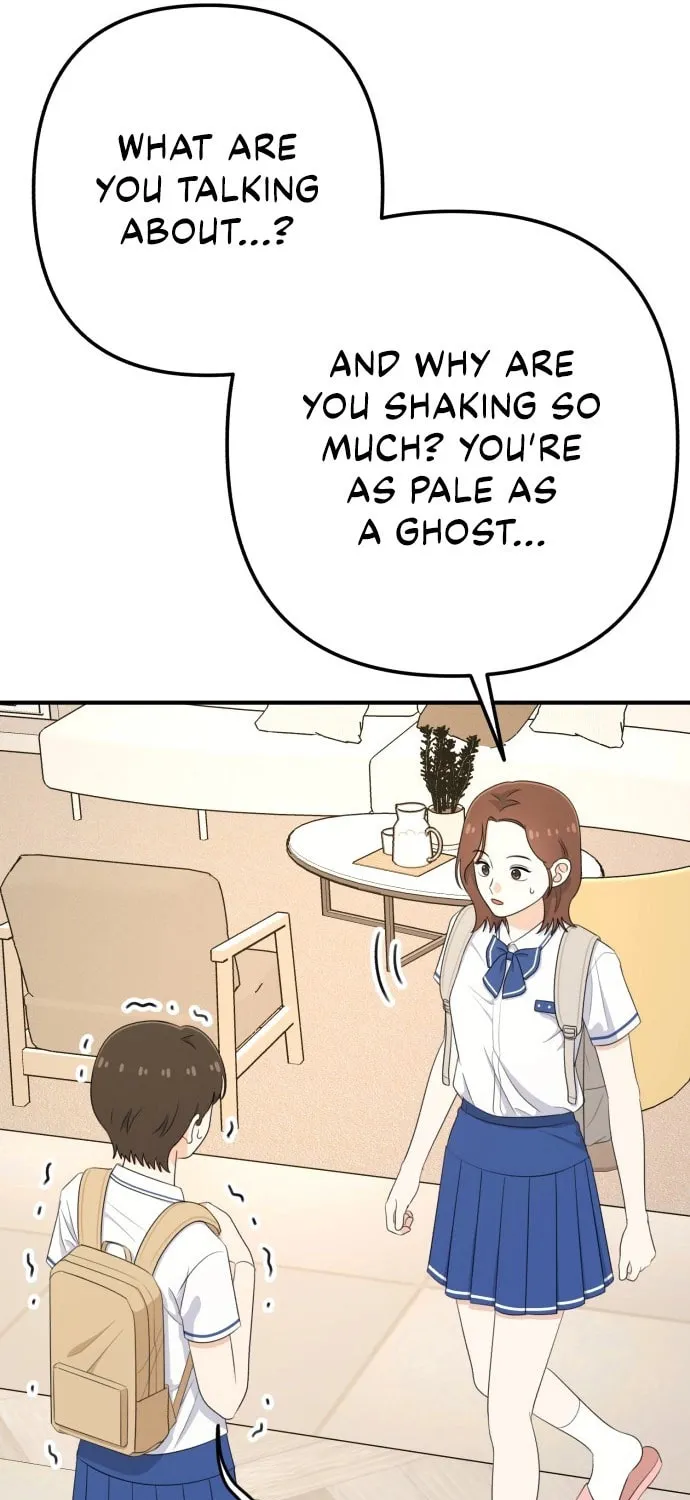 Solo School Chapter 30 page 9 - 