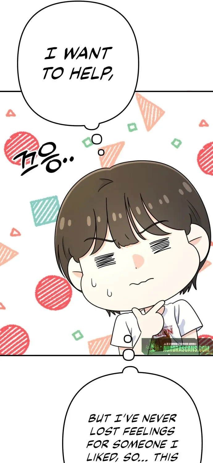 Solo School Chapter 30 page 84 - 