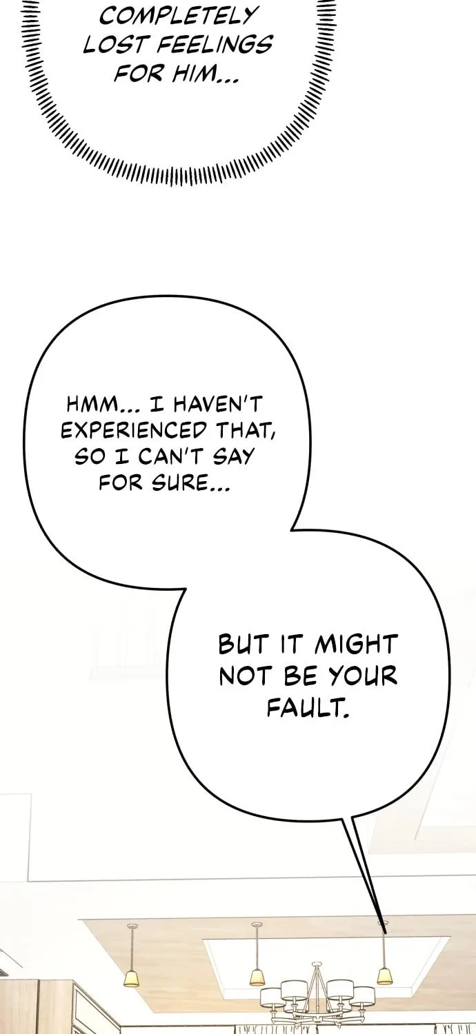 Solo School Chapter 30 page 86 - 