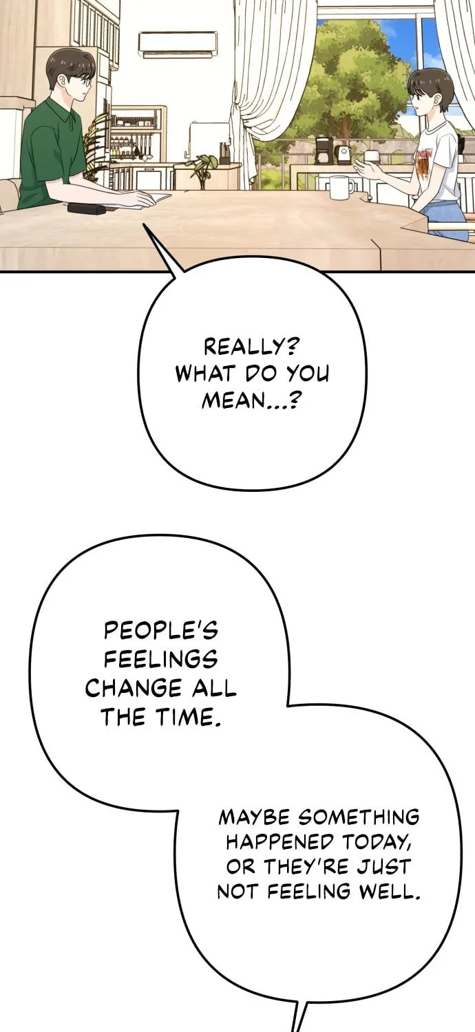 Solo School Chapter 30 page 87 - 