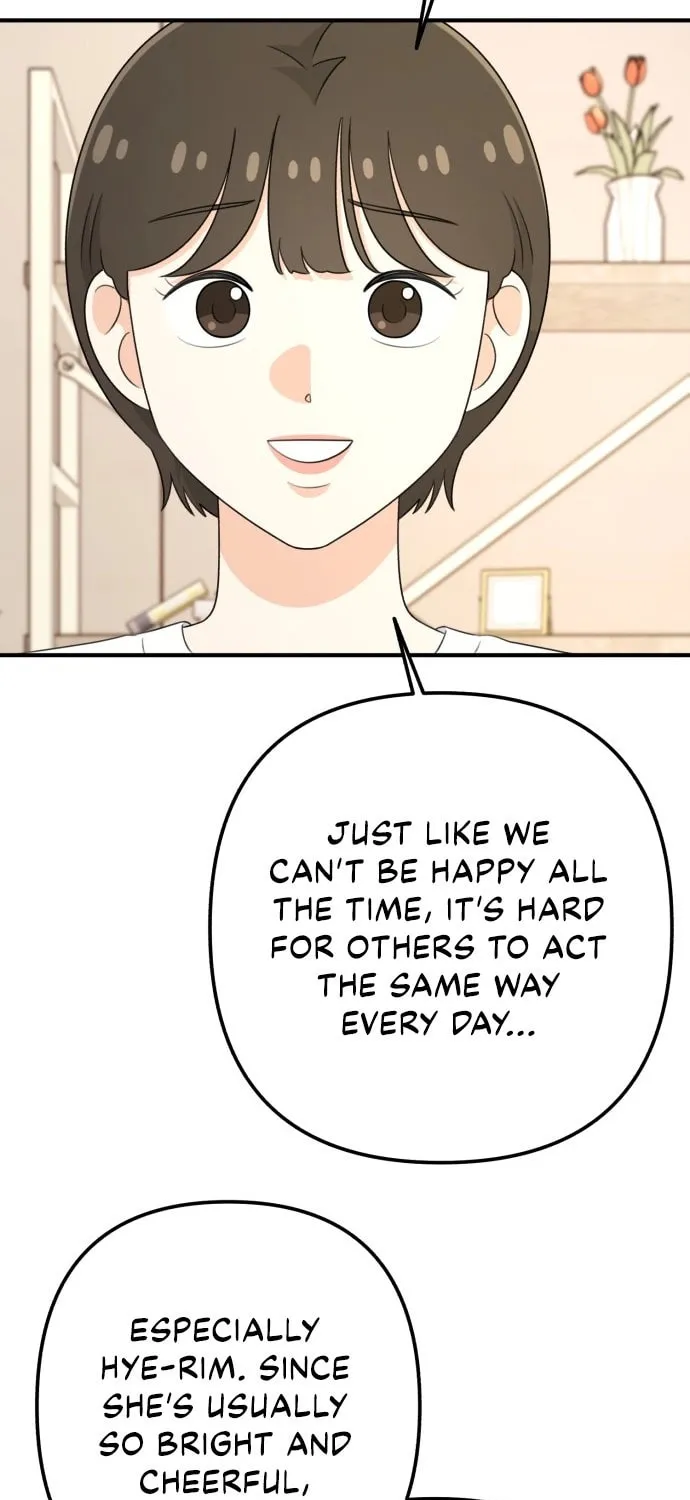 Solo School Chapter 30 page 88 - 