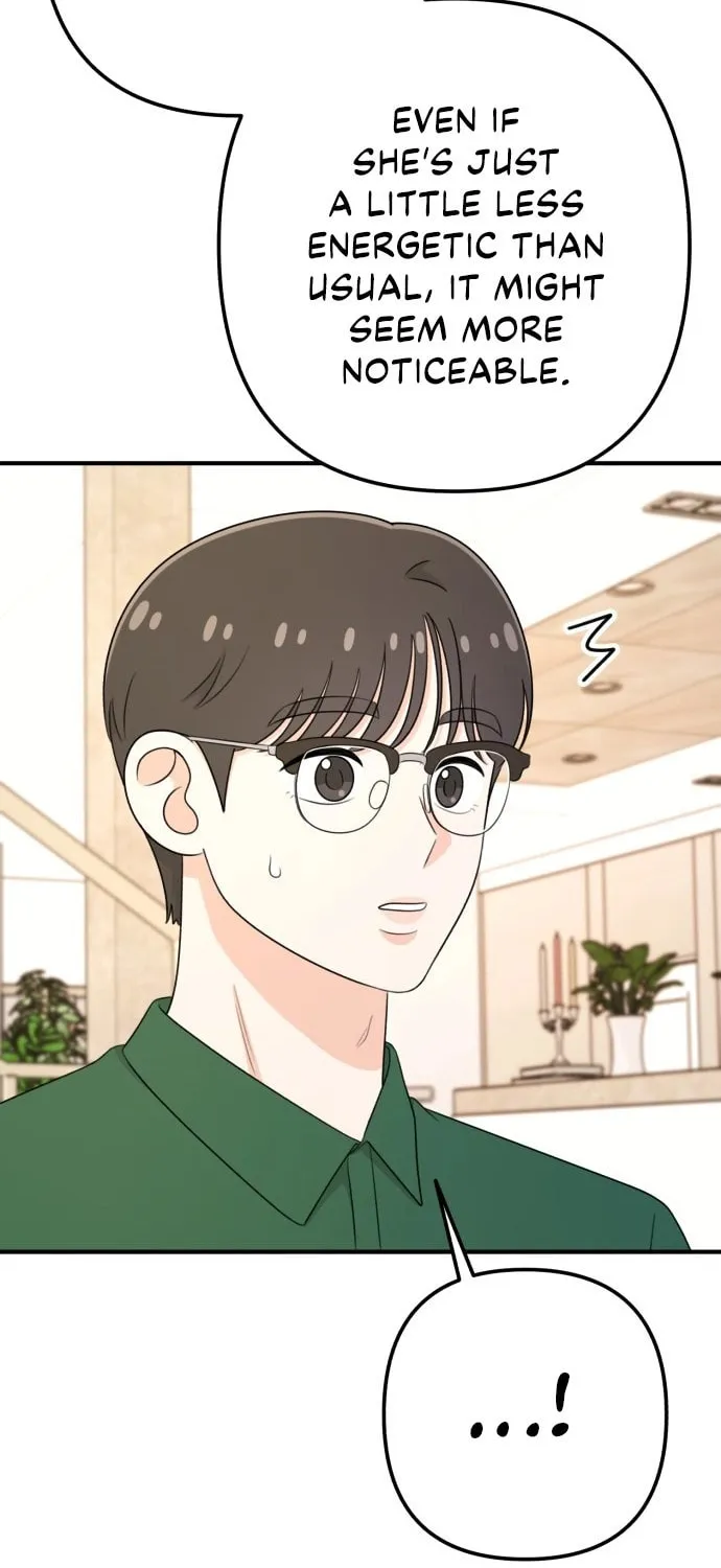 Solo School Chapter 30 page 89 - 
