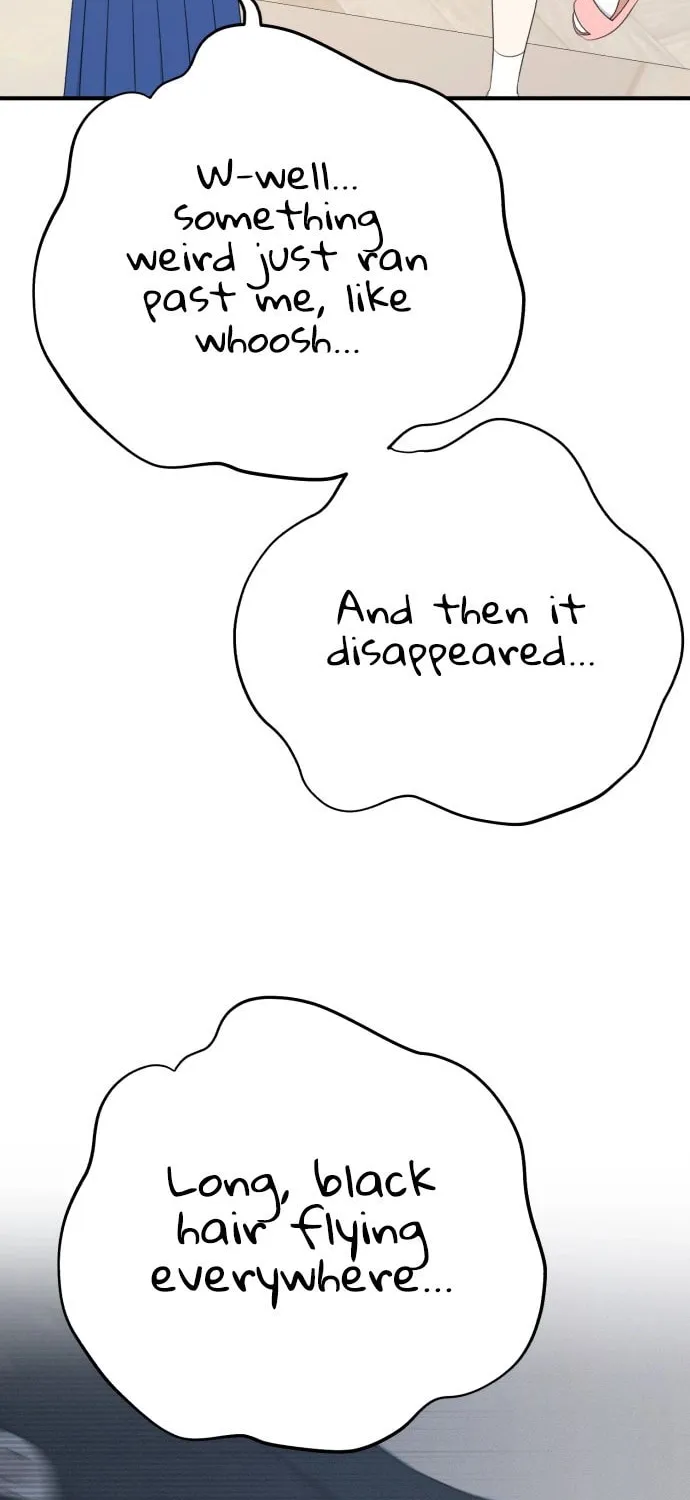 Solo School Chapter 30 page 10 - 